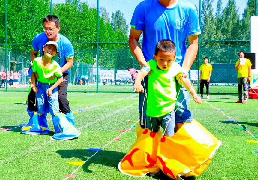 充气游戏欢乐大脚出租出售