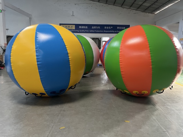 运转乾坤道具租赁