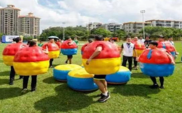 充气游戏抢凳子出租出售