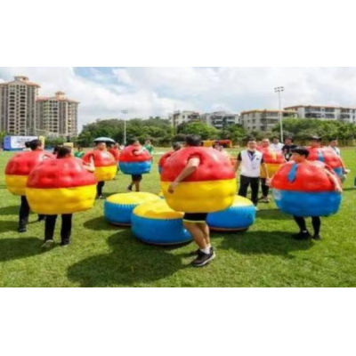 充气游戏抢凳子出租出售